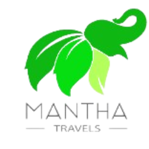 Mantha